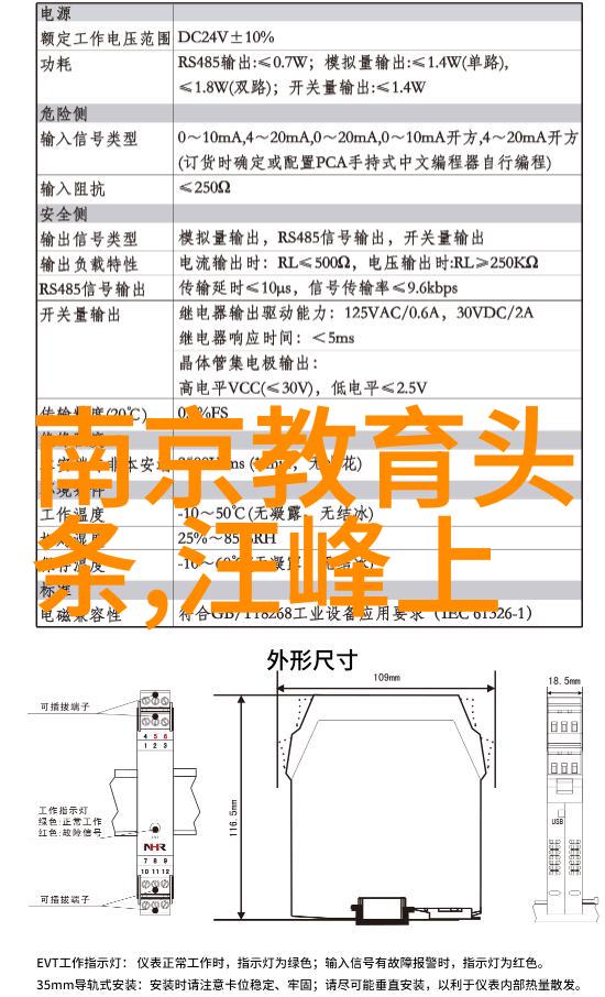 高清处破女我的心跳加速