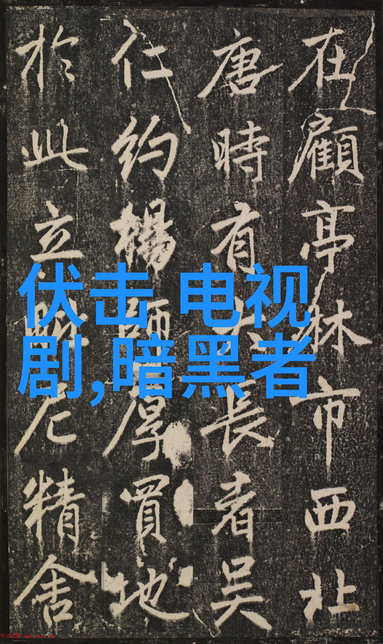 广州举办首届国际海洋节暨论坛推动蓝色经济发展