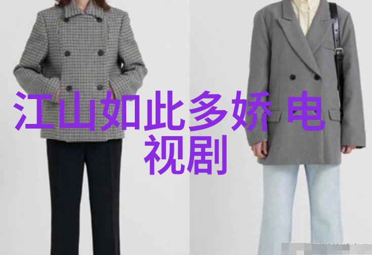 粵語電影有哪些代表作值得我們去觀看
