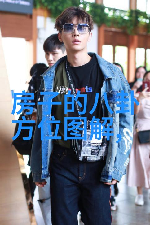 飞翔的乐章自由娱乐的诗篇