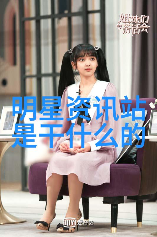 火药味浓郁战火中最易燃的都市秘密