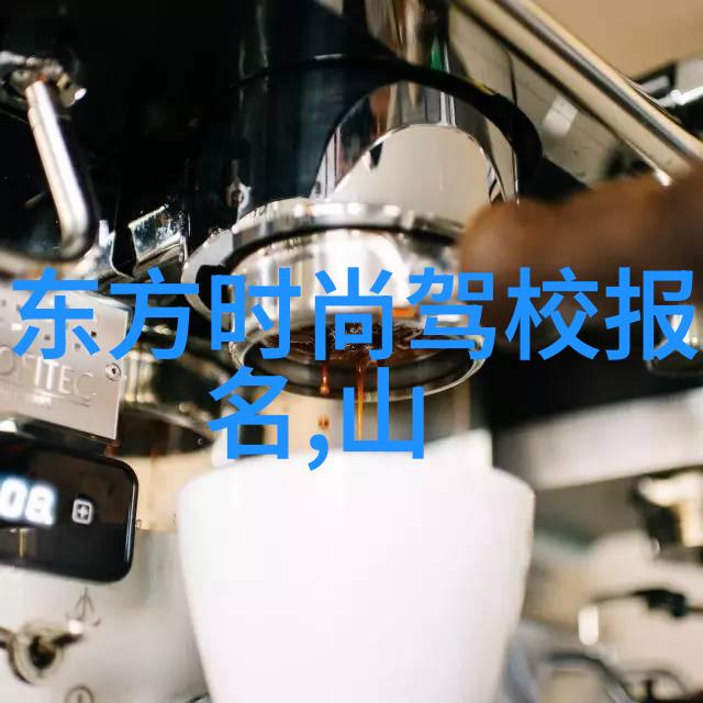 情欲写真-绽放的秘密花园探索情欲写真背后的艺术与心理