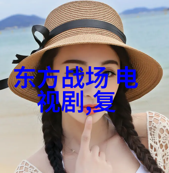 青娱乐视频我是怎么在B站上找到自己的小确幸的