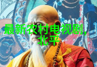 探索小妇人电影版免费观看正版重温古典之美