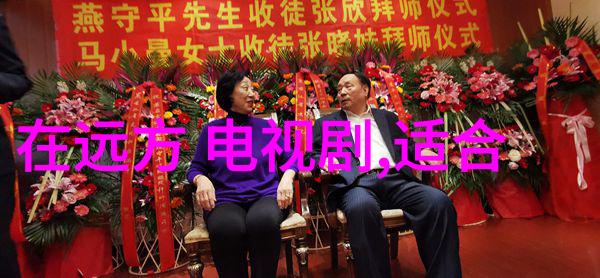自然美景-漫步在画卷中的山水免费探索大自然的艺术