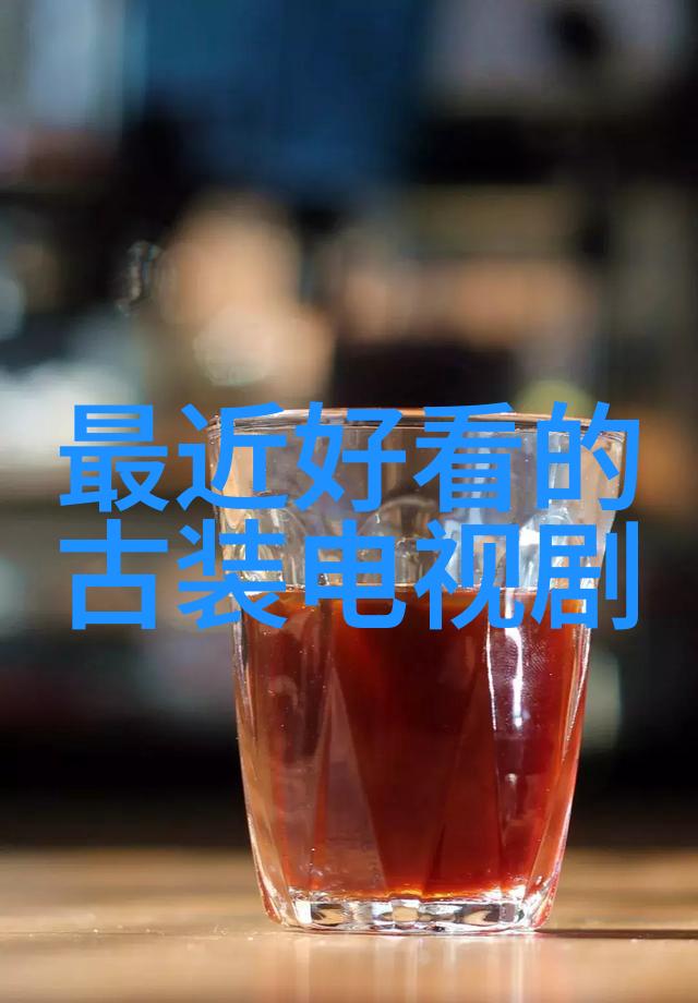 写真艺术摄影师是如何运用背景元素来增强主题的吸引力