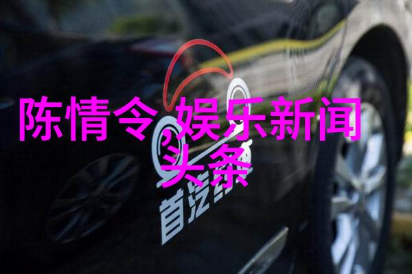 时代少年团综艺节目有哪些我知道你想问TOMORROW X TOGETHER的综艺盛宴
