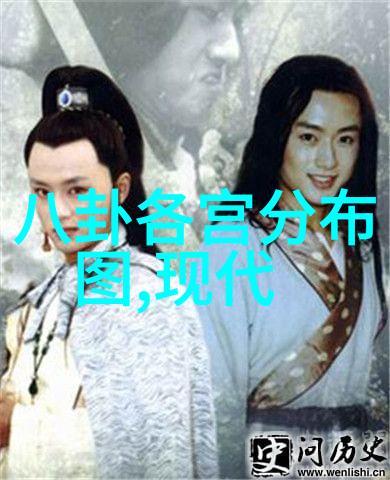 在数字时代我们还需要纸质版的图片大全图冊吗