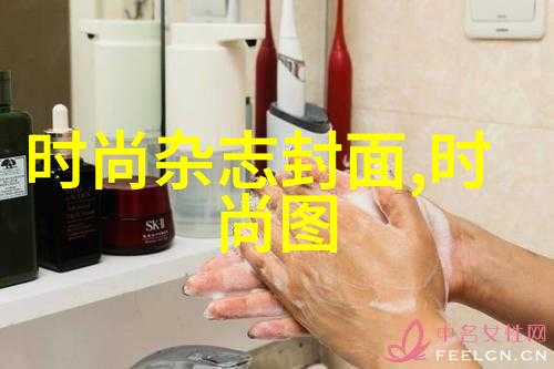 自由与责任之间跳舞在追求免费音乐时我们该如何平衡呢