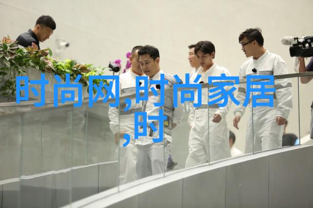 诗韵悠扬的女子网名薄荷香气日记