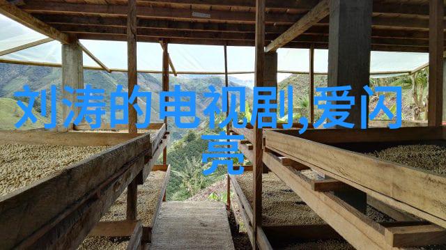 透过一张图片感受着深层次的心寒与失望