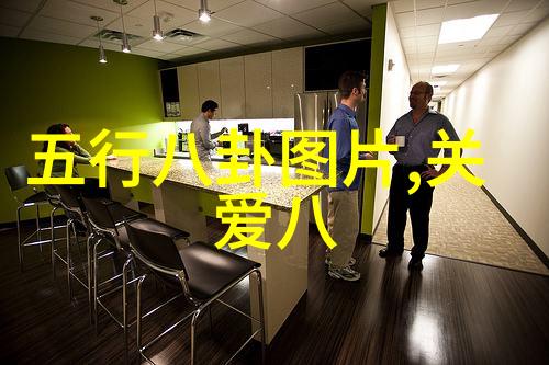 丁海峰电视剧作品回顾从小生到成熟的演艺之旅