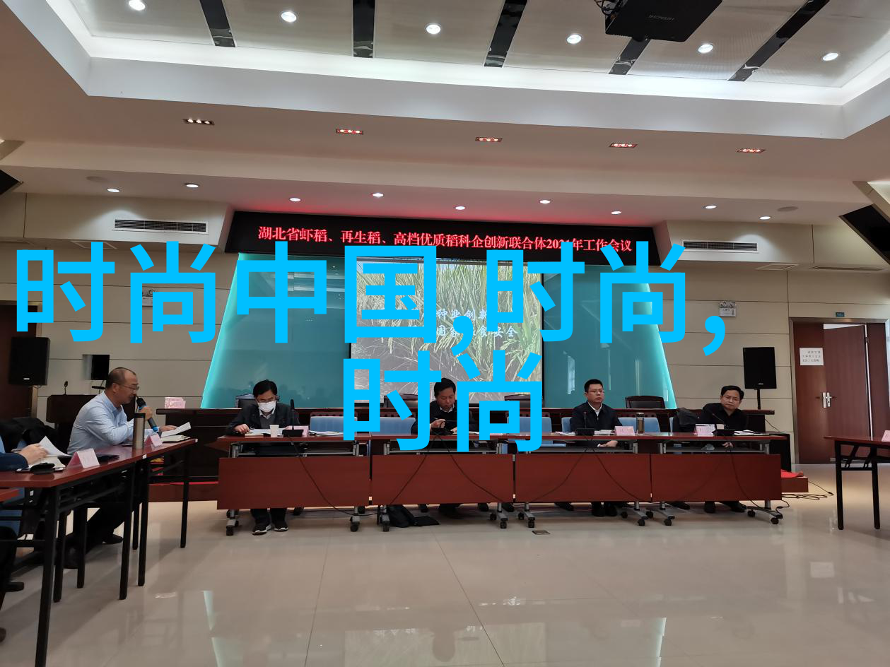 家风传承儿子暴躁老妈妈的视频日记