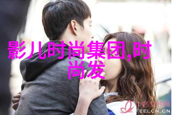 天文奇观星辰图谱的奥秘与神秘