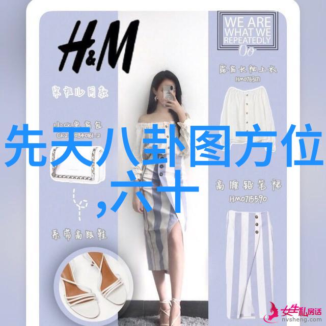 回到明天数据揭秘侯勇主演剧情走向分析赵英俊的逃离之路引发观众热议