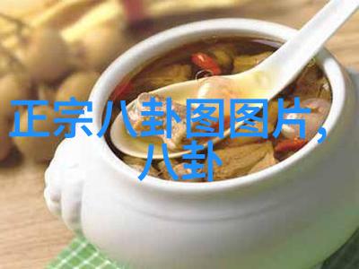 极品美女写真集摄影师与时尚界的艺术交响