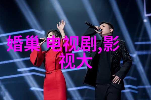 从Running Man到My ID is Gangnam Beauty探索韩国流行综艺背后的故事