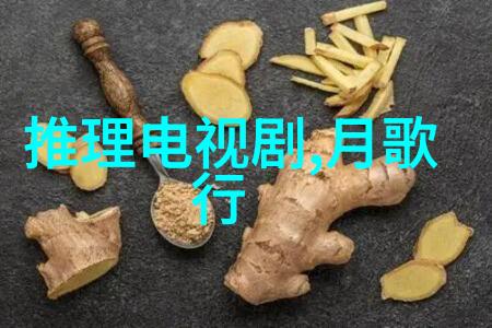 刘亦菲写真淡定优雅的时尚之选