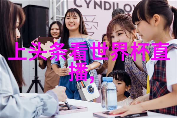 八十年代经典老歌500首-回忆的旋律重温八十年代音乐宝库中的金曲佳作