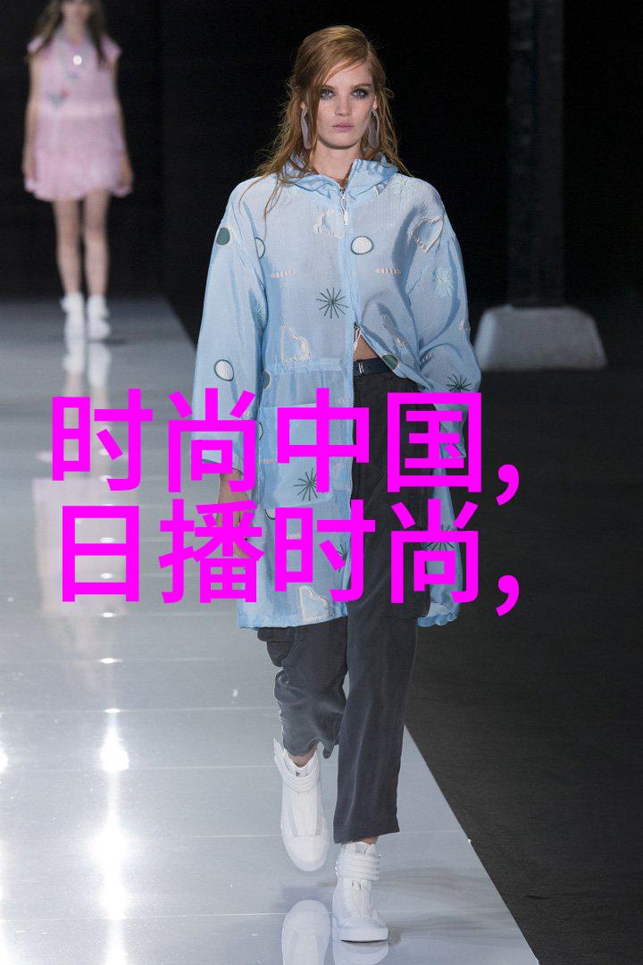 后天八卦口诀揭秘你未必知道的城中趣事
