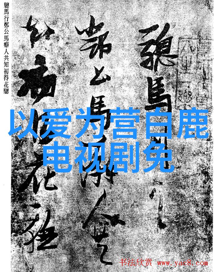 大胆艺术写真我敢于赤裸直面镜头一场心灵的解放