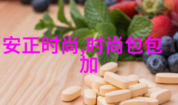 热门爱情曲目总结 经典老歌中那些令人心动的情诗