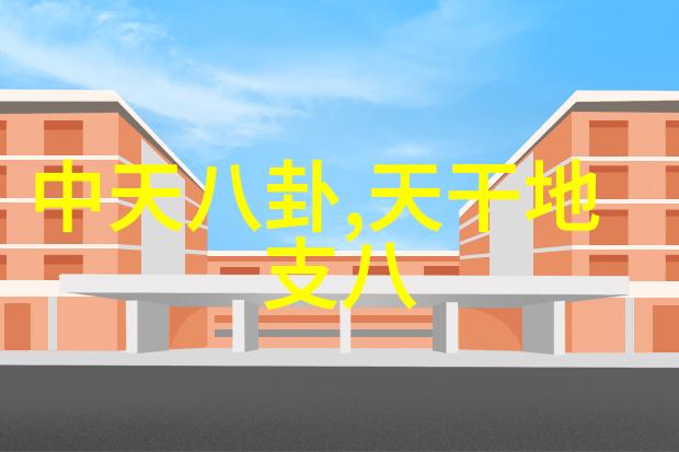 热门歌曲精选100首流行金曲下载