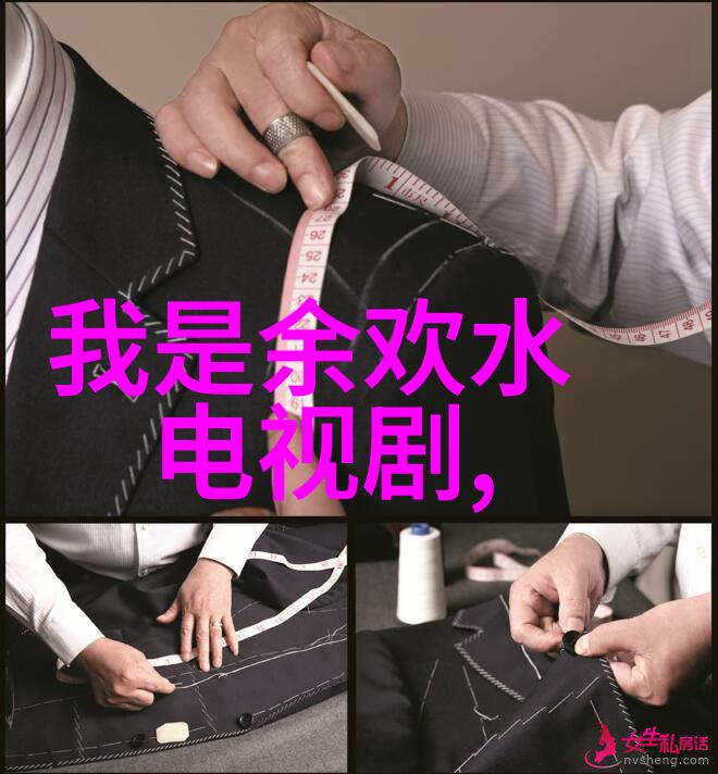 欧阳娜娜成功抢占日本市场感冒抱病赴日本宣传被赞敬业在哪下载mp3音乐免费解开这个谜题吧