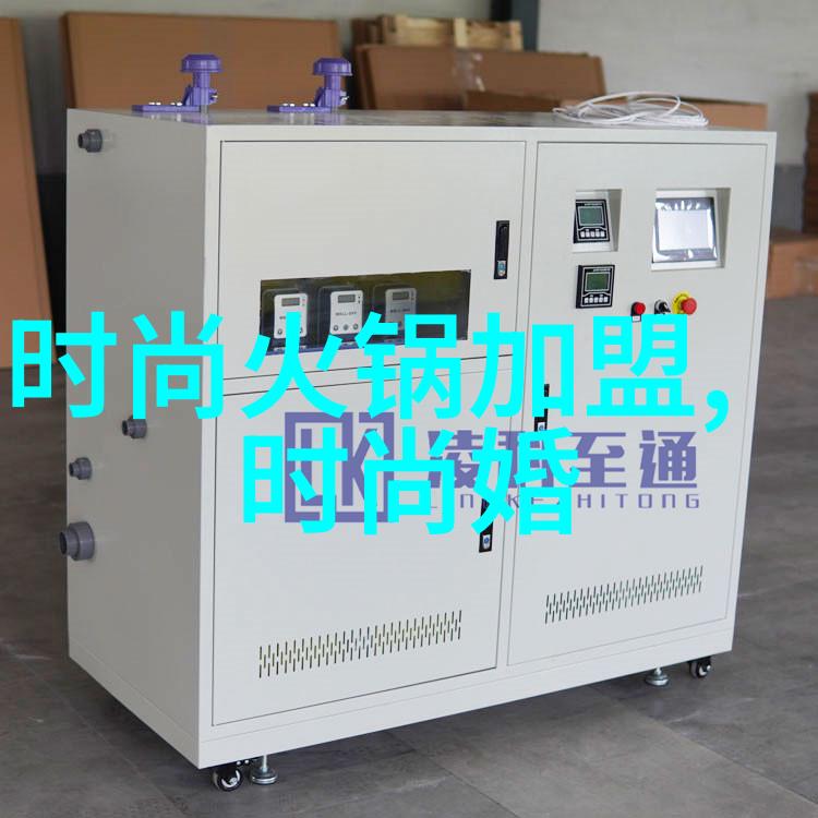 娱乐圈的大佬有多变态天涯敖瑞鹏个人资料简历介绍