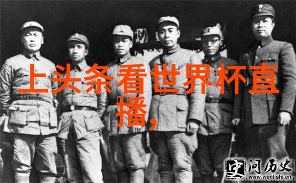 古老文明的遗迹揭秘那些适合历史主题画面的摄影作品