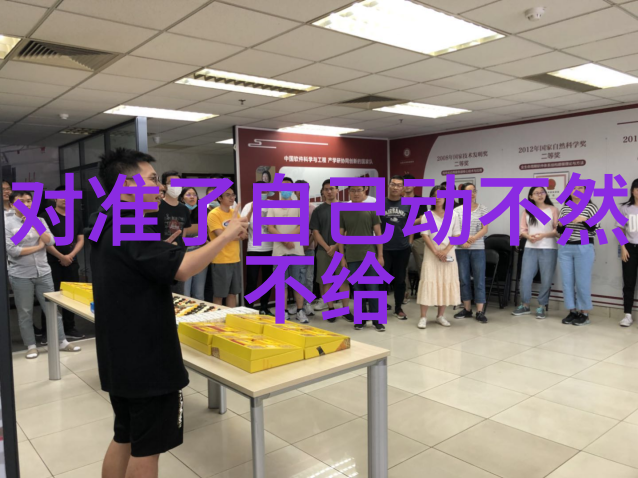 大陆何时开始漂移的神秘之谜2015年全球海平面上升威胁沿岸城市安全