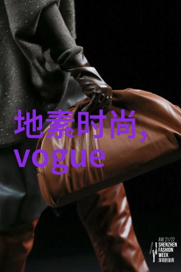 卡通人物设计如何创作独特而有趣的角色