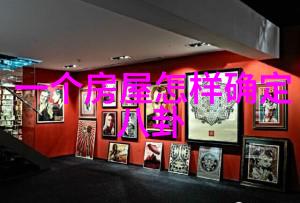 写真拍摄-镜头下的瞬间写真艺术的精髓