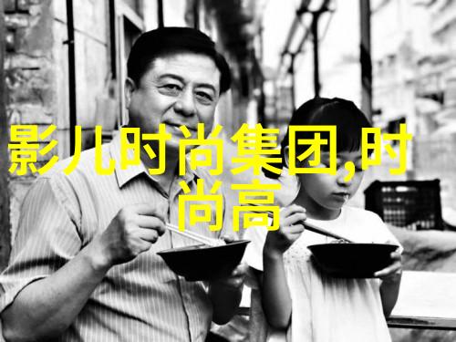 霸上小悍妻小说现代都市言情强势女主甜宠爱情