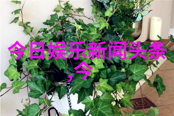 今日焦点全球经济复苏信号增强中美贸易协议成效显现