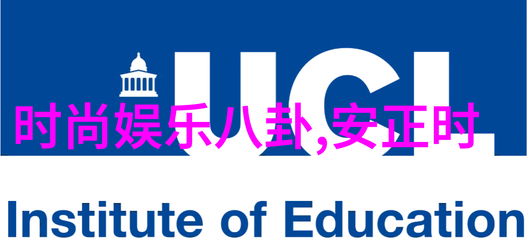 101公益画展窦骁助力蔸蔻原生艺术共同开启了怎样的公益风潮呢