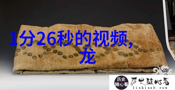 八卦吉凶方位图我来告诉你如何运用它改变命运