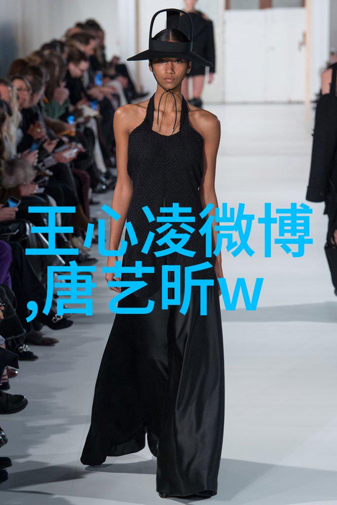 娱乐小说中隐含的文化价值有哪些