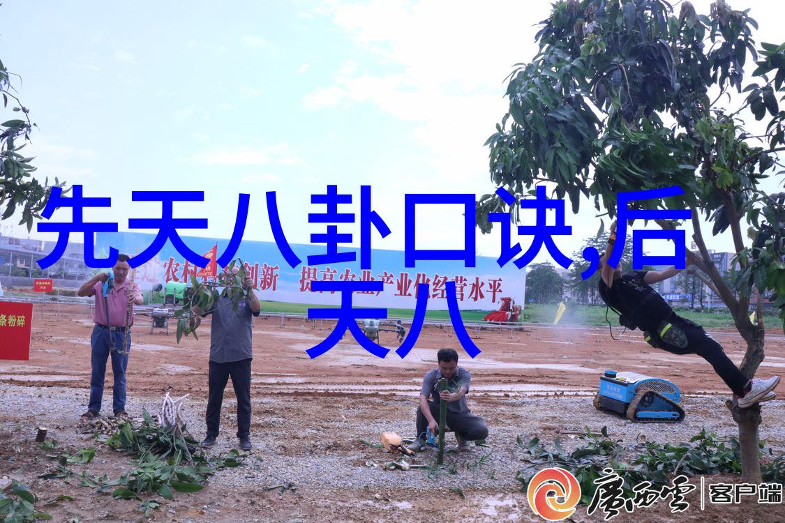 在网络时代心碎難過的圖片成了什么樣的情感共鸣工具