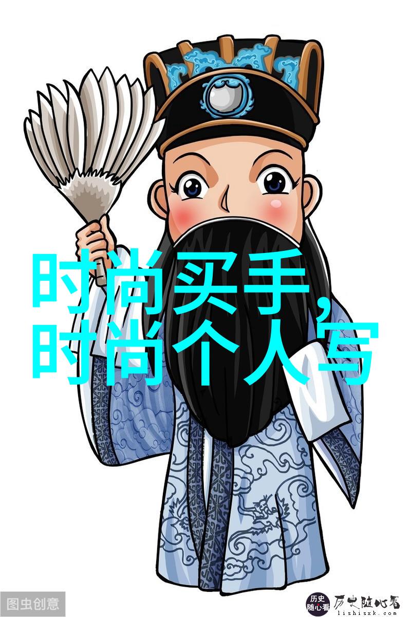 八卦图秘解揭秘最全的象形文字