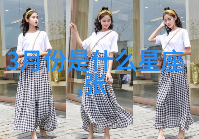 逆袭风云侯勇主演的电视剧