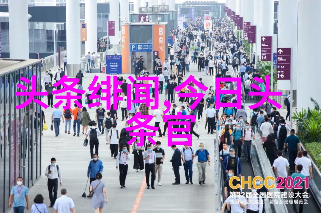 安正时尚集团旗下麦童新作我的莫格利男孩杀青实力证明好戏不断