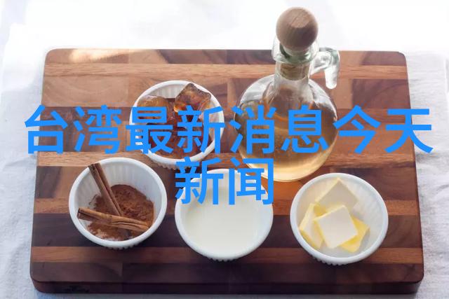 镜中人影揭秘个人写真背后的神秘面纱