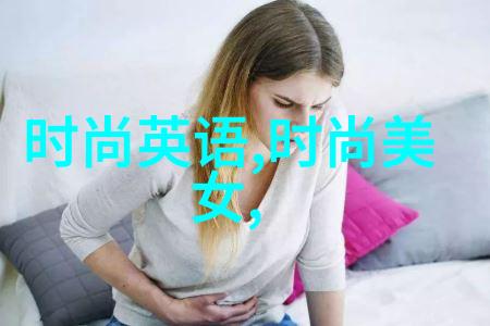 在音乐的海洋里酷狗是什么秘密力量让它成为每个人的心跳