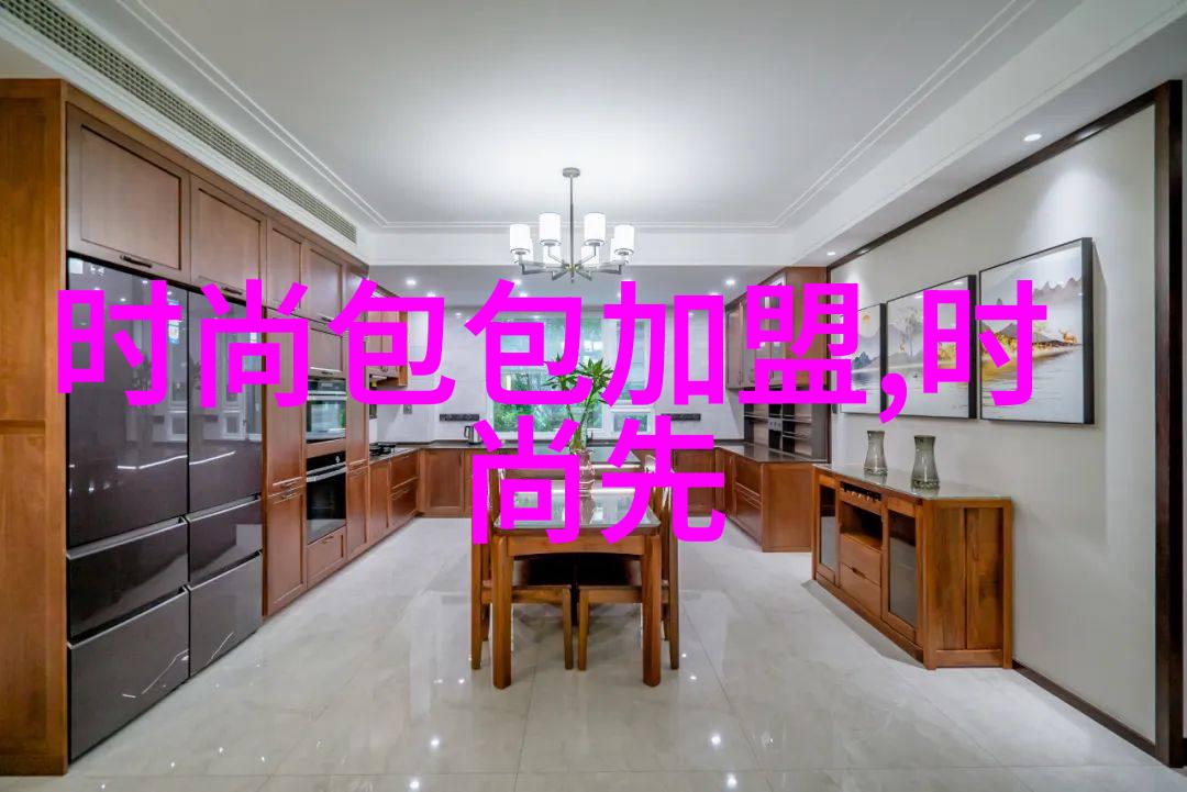 艳舞写真捕捉女性魅力的艺术镜头