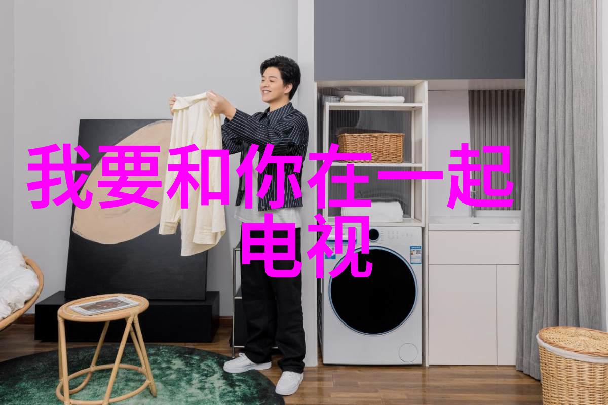 超越禁忌的矿桥奇迹探索美国影院的独特魅力
