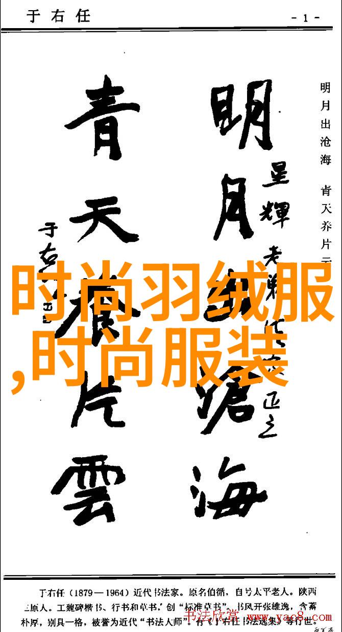抖音最火的十大歌我是怎么发现这些超热门小曲的
