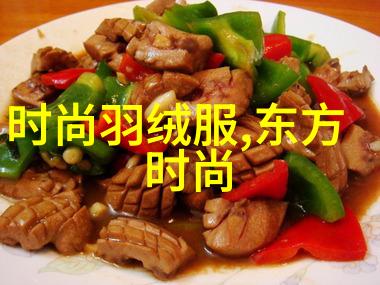 先天八卦的方位图我来帮你揭开这个神秘的八卦之谜