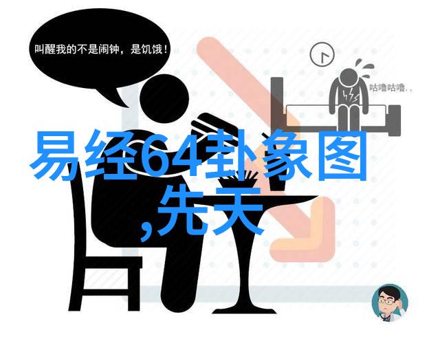 为什么不让自己也享受一份红包的甜蜜