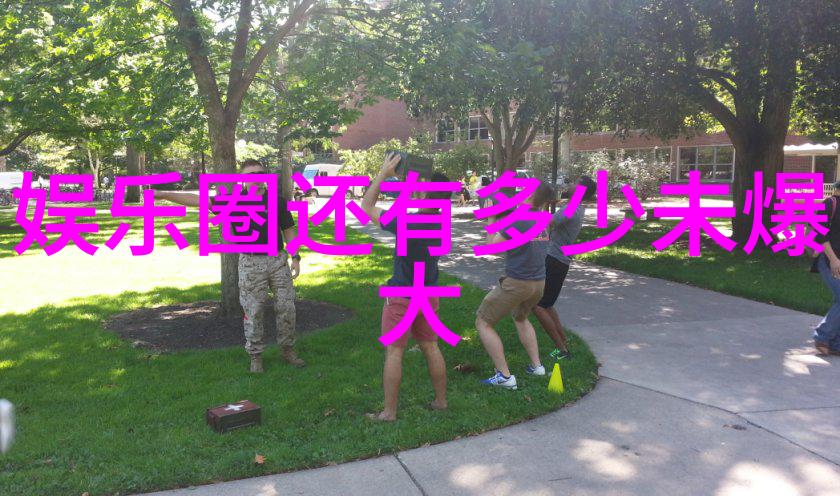 春日绘卷精致壁纸的艺术探索